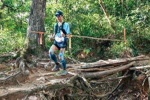 BIB: 
                            <button type="button" onclick="openModal(27555130)" class="btn btn-primary btn-sm float-right btn-popup" data-toggle="modal" data-target=".modal-high-quality">
                        <i class="fas fa-shopping-cart"></i> Add to Cart
                    </button>
                                            <button type="button" onclick="isThisMe(27555130, true)" class="btn btn-success btn-sm float-right btn-popup btn-isme hidden" data-toggle="tooltip" data-placement="bottom" title="นี่คือรูปของคุณใช่ไหม คลิกที่นี่เพื่อเอาเข้าอัลบั้ม">
                        <i class="fas fa-plus"></i> Add to album
                    </button>
                    <button type="button" onclick="isThisMe(27555130, false)" class="btn btn-warning btn-sm float-right btn-popup btn-isnotme hidden">
                        <i class="fas fa-ban"></i> Remove from album
                    </button>